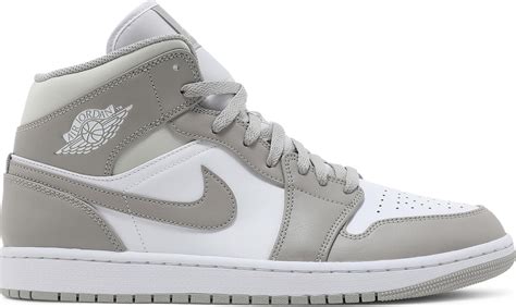 nike jordans mid 1|nike jordan mid 1 women's.